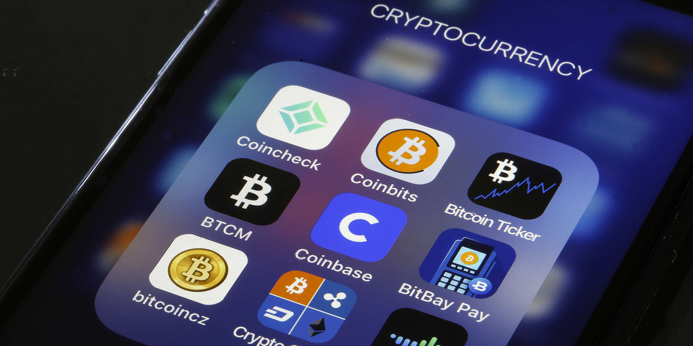 New standard is set for digital currencies