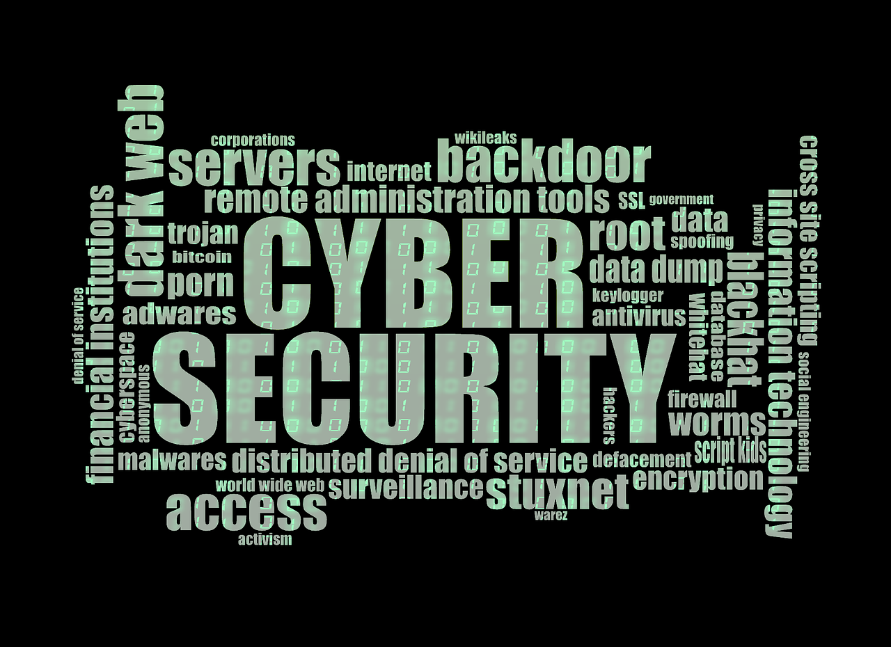 Workshop on security in the cyber-physical space