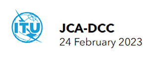 4th meeting of the JCA-DCC