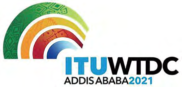 World Telecommunication Development Conference 2021