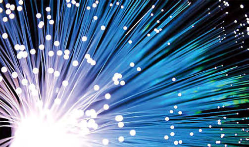 Test methods for fibre optic temperature sensors