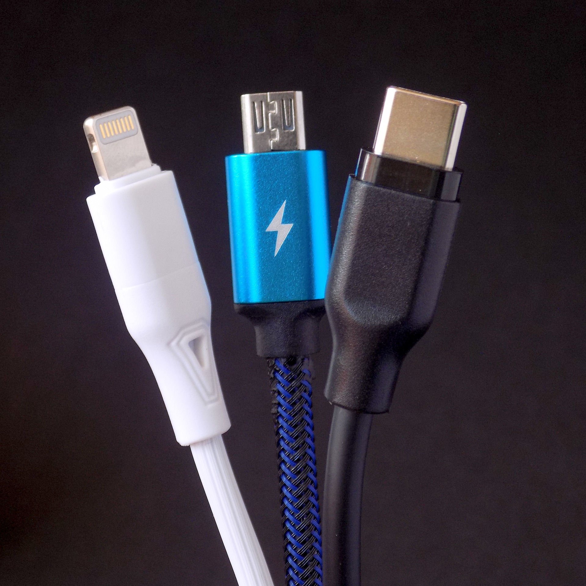 Pulling the plug on consumer frustration and e-waste