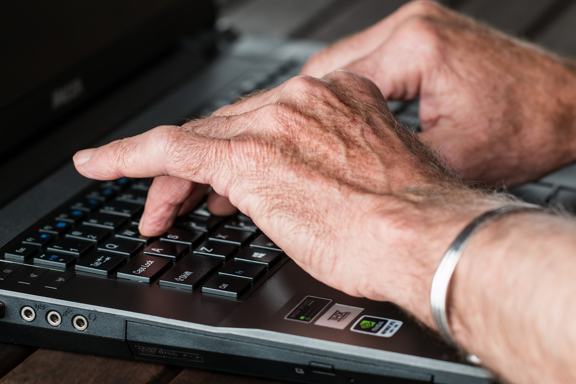  Intl cooperation to benefit elderly with digital tech