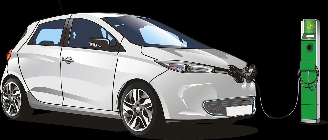 How IEC Standards and conformity assessment support EVs