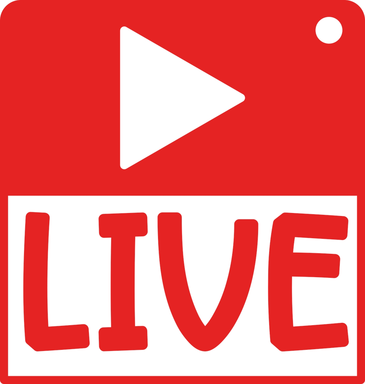 Zhejiang releases local standard on live streaming