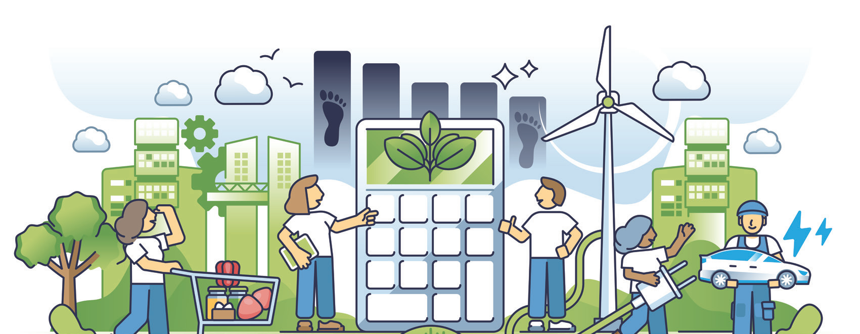 Action plan on establishing standards system released