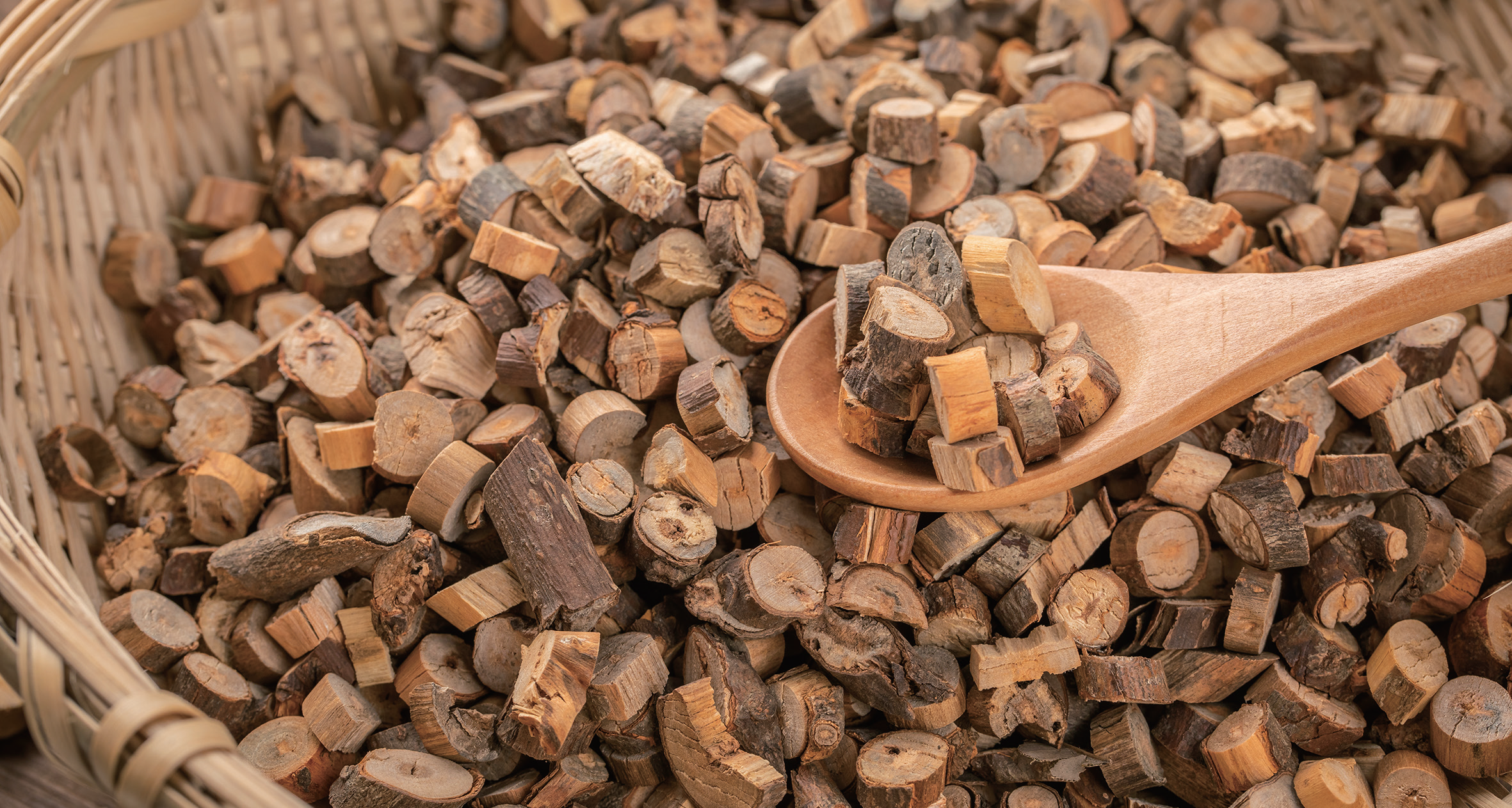 ISO releases standard for traditional Chinese medicine