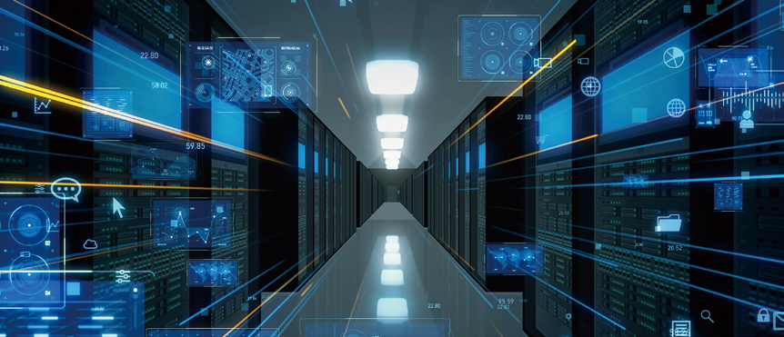China issues national standard on high performance computing