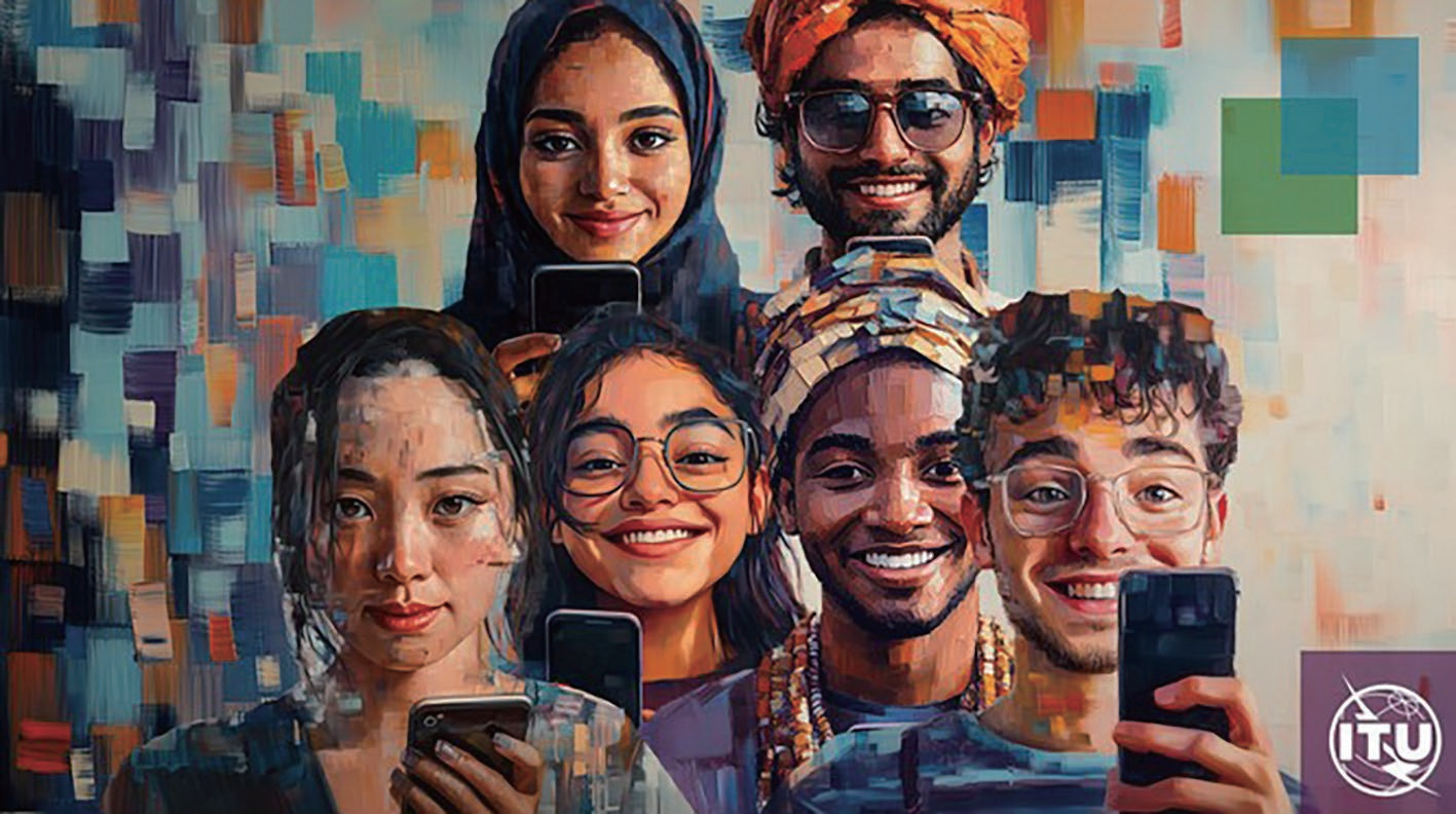 ITU Global Youth Celebration