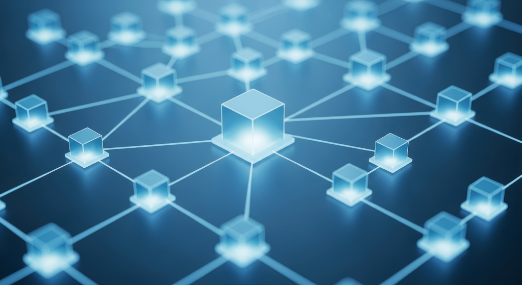 ISO releases standards for electronic bill of lading