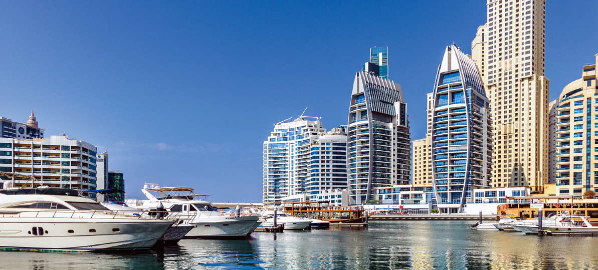 How to design a roadmap for stakeholder engagement